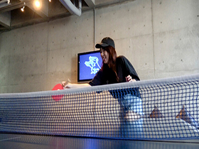 半中半外半彼女 のあ サンプル動画サムネイル